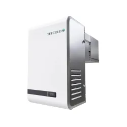 Охлаждающий агрегат WRA-M8-1