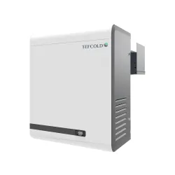 Охлаждающий агрегат WRA-M18-1