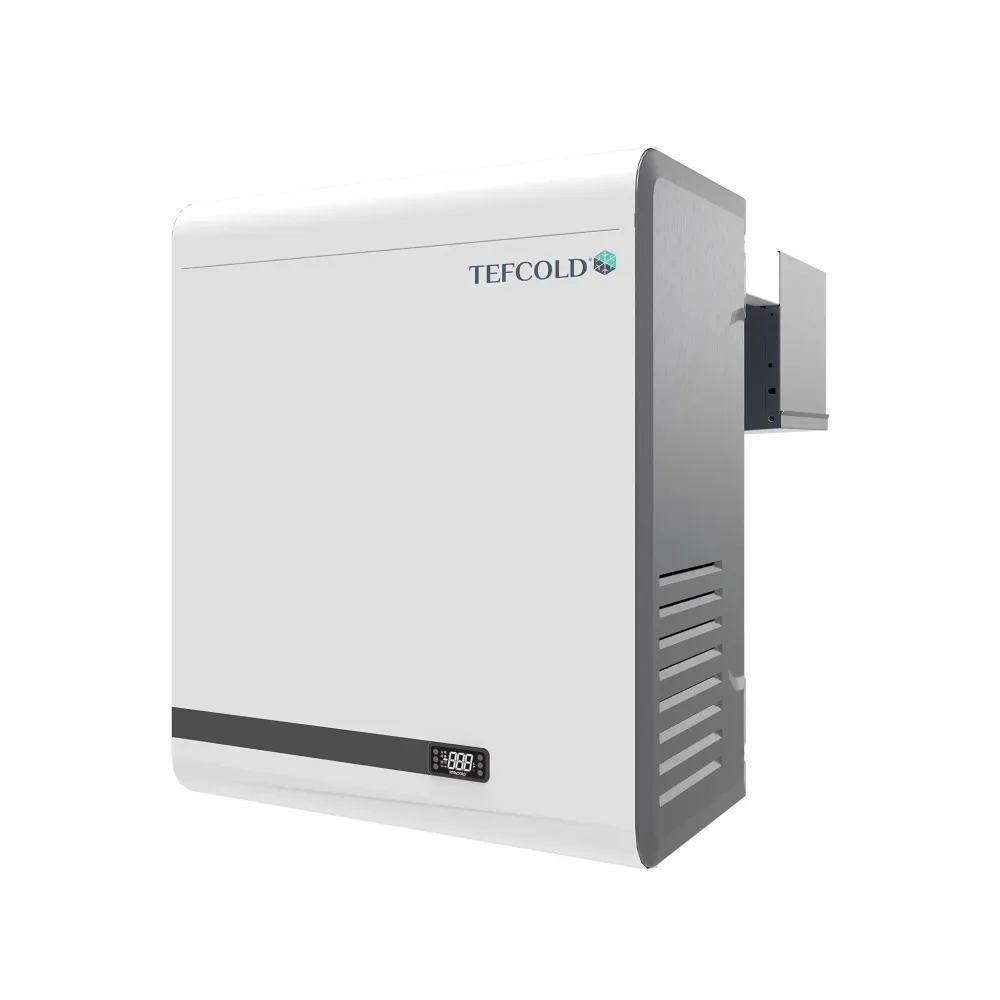 Охлаждающий агрегат WRA-M32-1