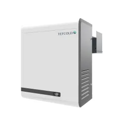 Охлаждающий агрегат WRA-M24-1