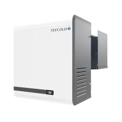 Охлаждающий агрегат WRA-M42-1