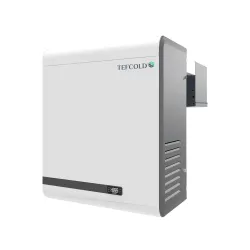 Морозильный агрегат WRA-L15-1