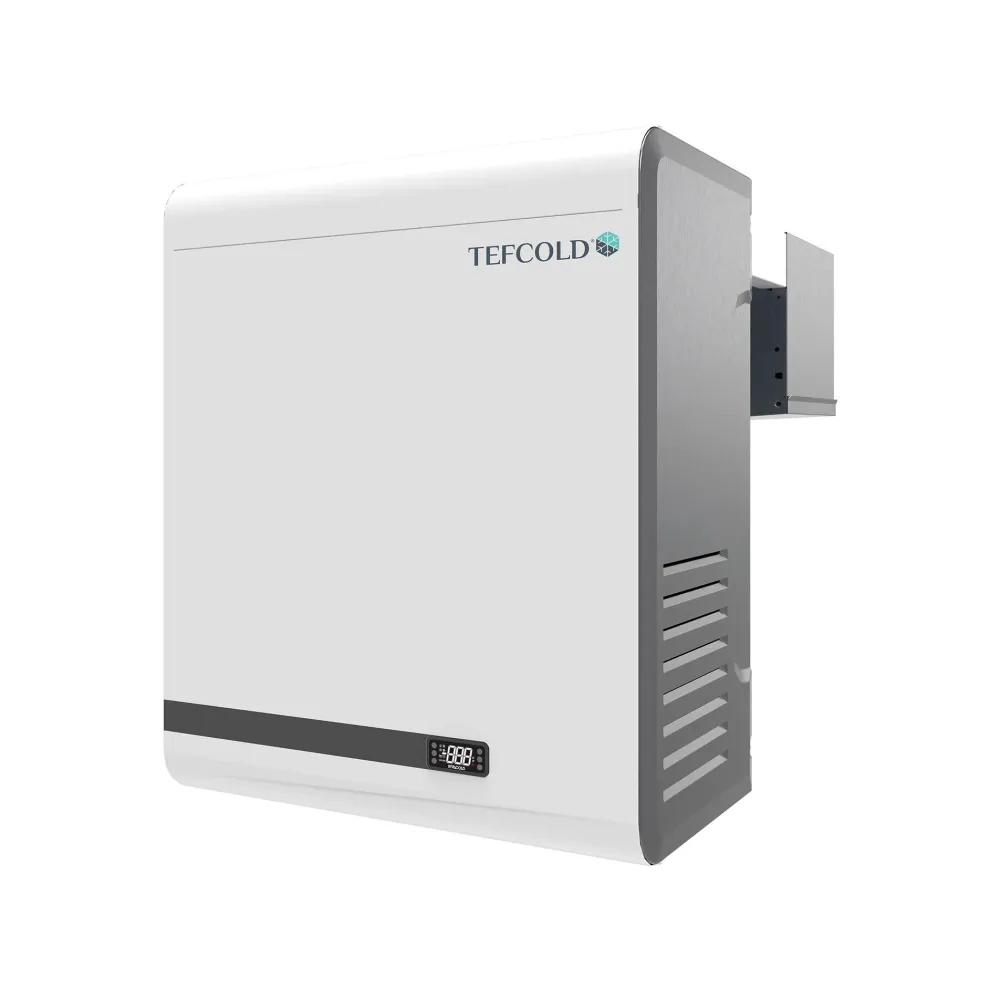 Морозильный агрегат WRA-L29-1