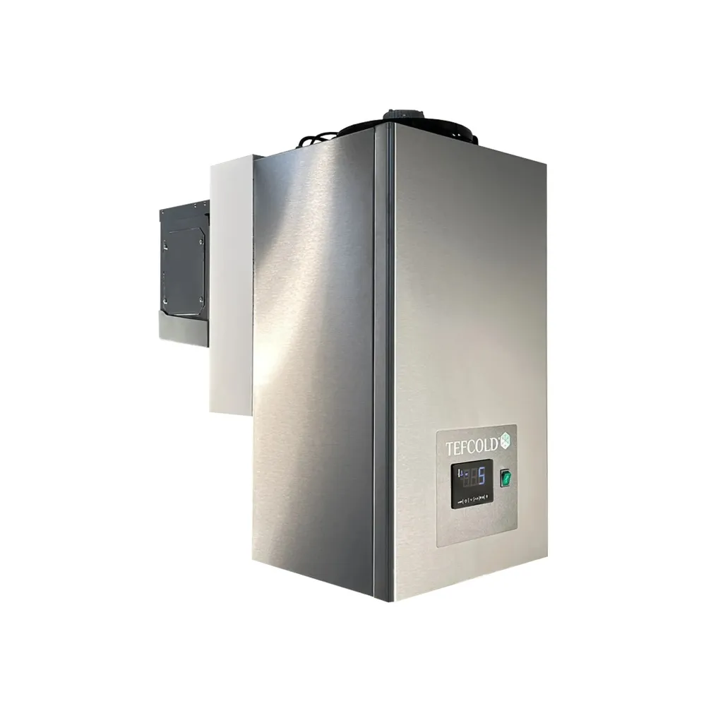 Охлаждающий агрегат CRU5175P