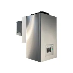 Охлаждающий агрегат CRU5175P