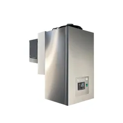 Морозильный агрегат CRU1520N