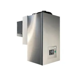 Морозильный агрегат CRU7610N