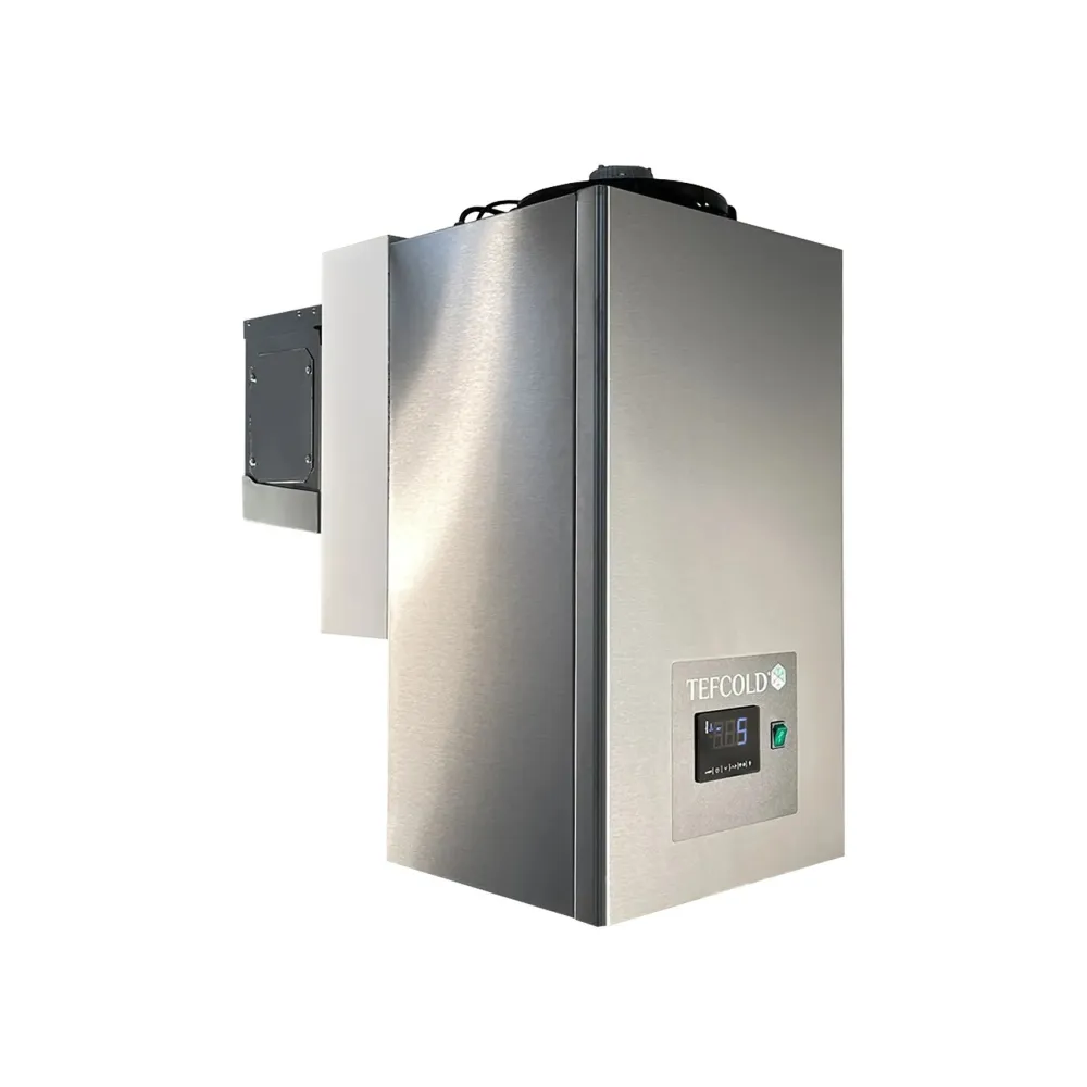 Охлаждающий агрегат CRU1520P