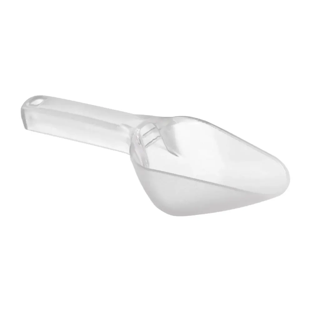 Профессиональный контейнер для льда на колёсах 110 л