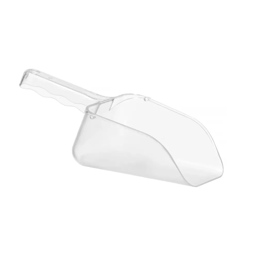 Тележка для хранения сыпучих продуктов 102 л