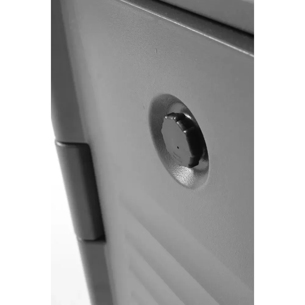 Качественный термоконтейнер GN 477×680×(H)620 мм