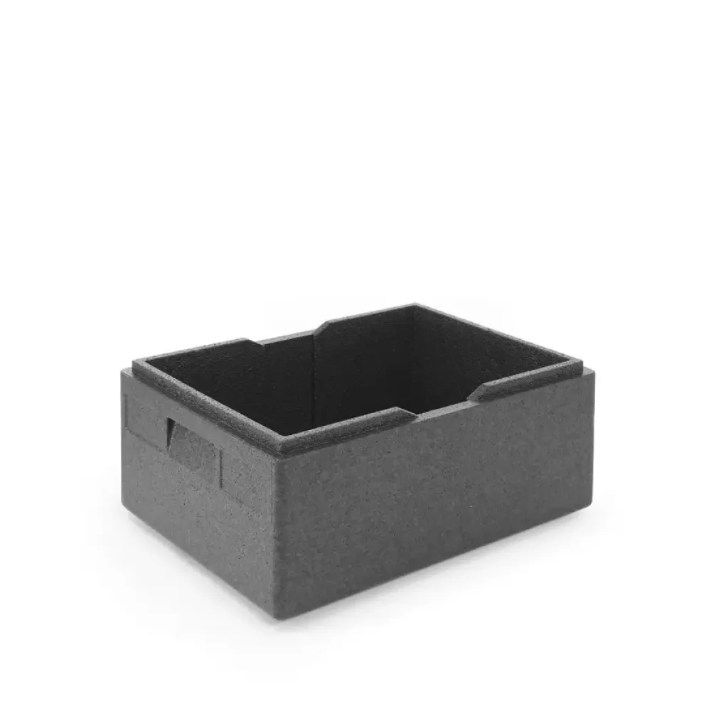 Термоконтейнер PIOCELAN 80 л для вашего бизнеса