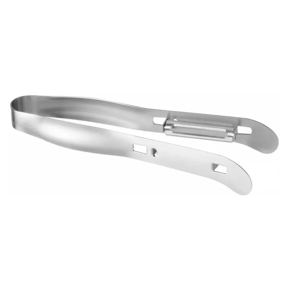 Эргономичная овощечистка Hendi для спаржи