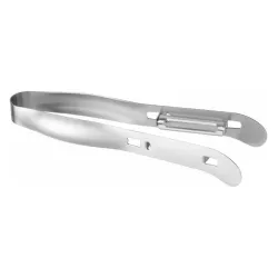 Овощечистка для спаржи