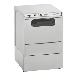 Посудомоечная машина EASY 50