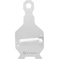 Нож для трюфелей