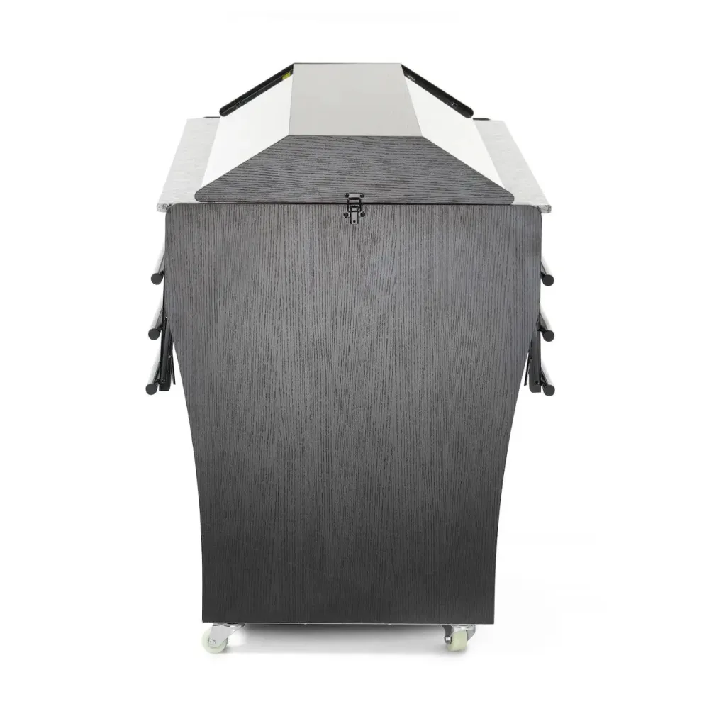 Салат-бар GN 1/1