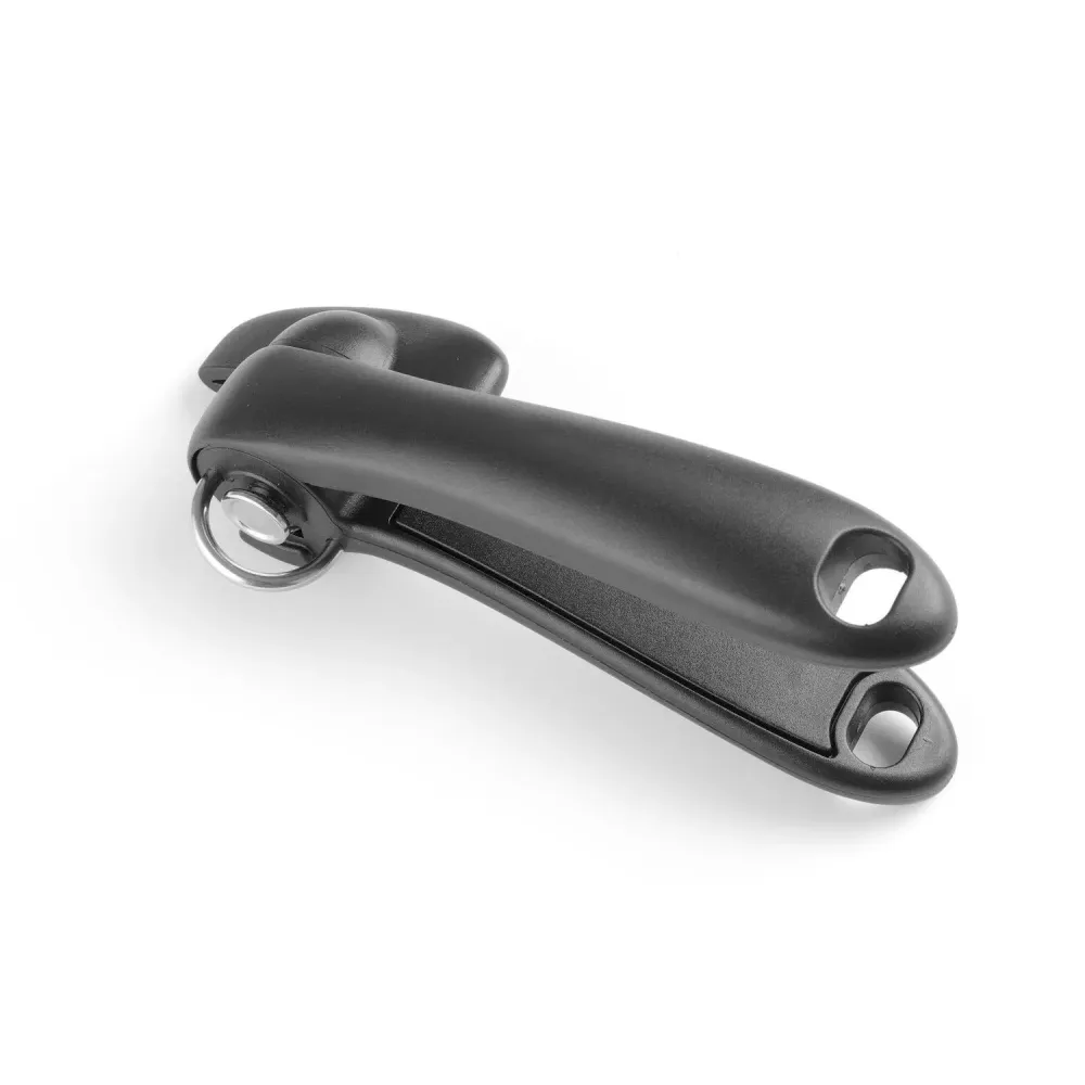 Открывалка для консервов 190 мм