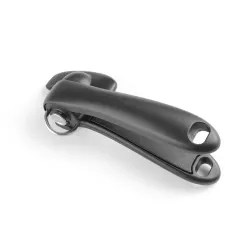 Открывалка для консервов 190 мм