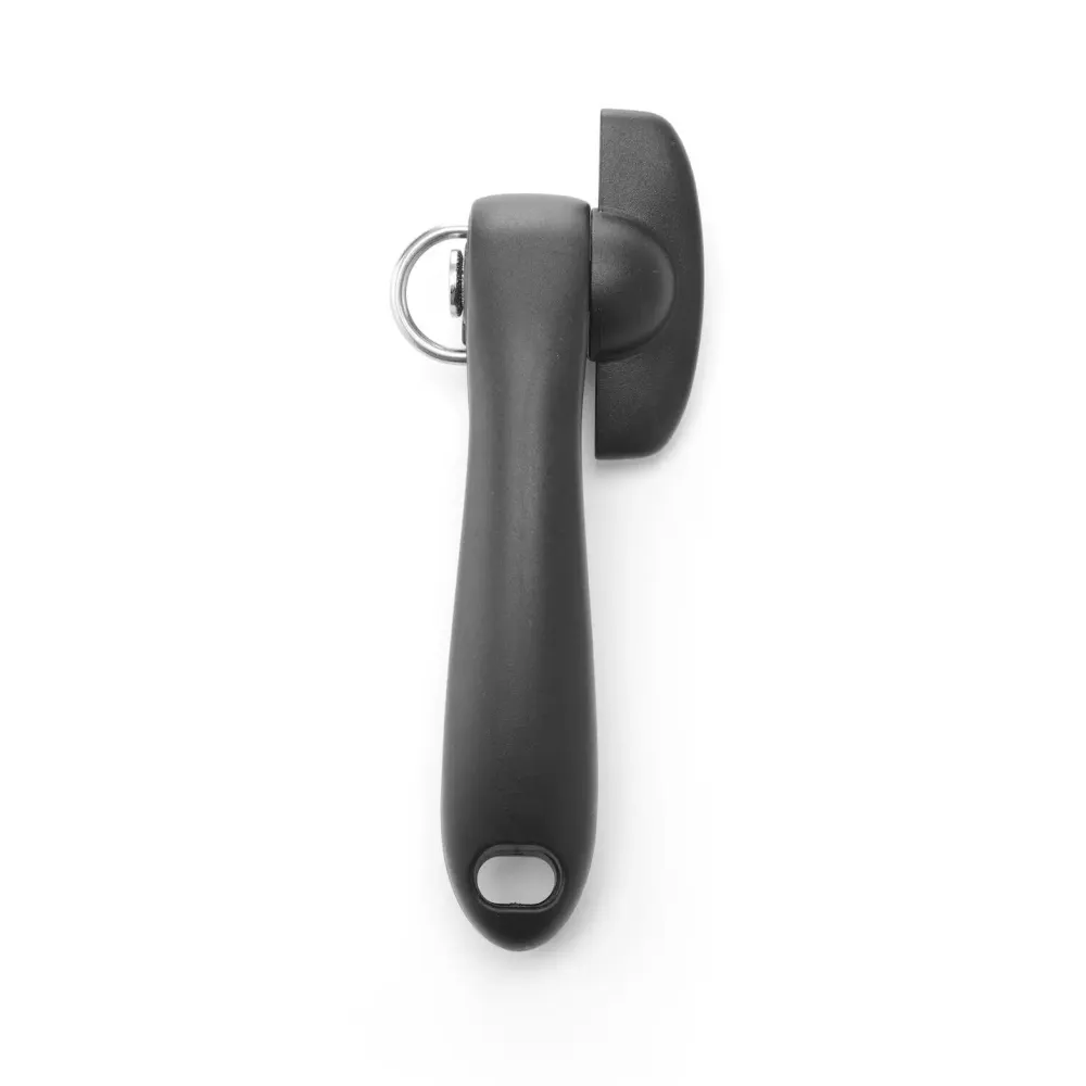 Открывалка для консервов 190 мм