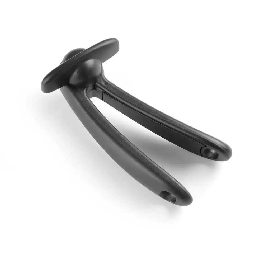 Открывалка для консервов 190 мм