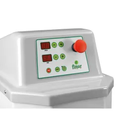 ПЛАНЕТАРНЫЙ ТЕСТОМЕС PLN40D