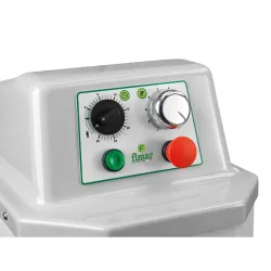 Планетарный миксер для теста PLN80V