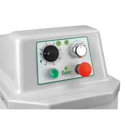 Планетарный тестомес PLN60M