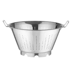 Дуршлаг Profi Line 325 мм