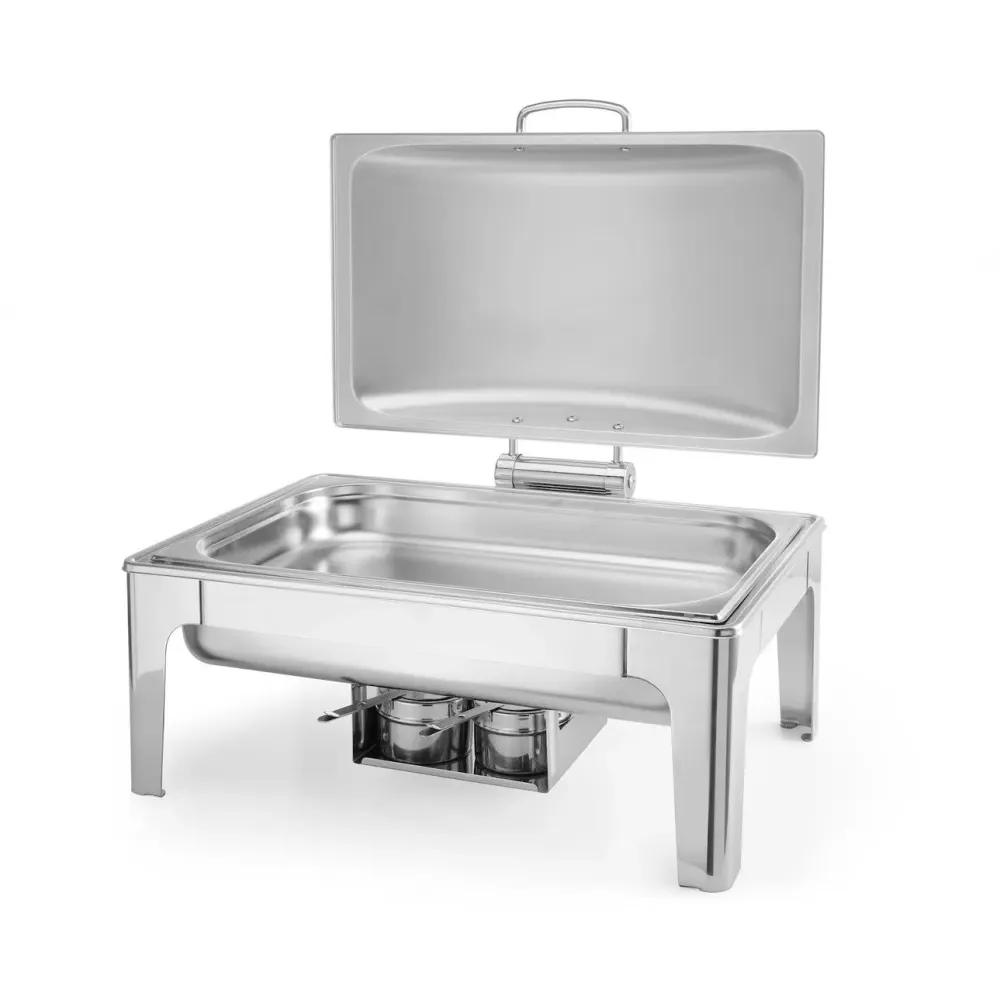 Мармит GN 1/1, 9 л