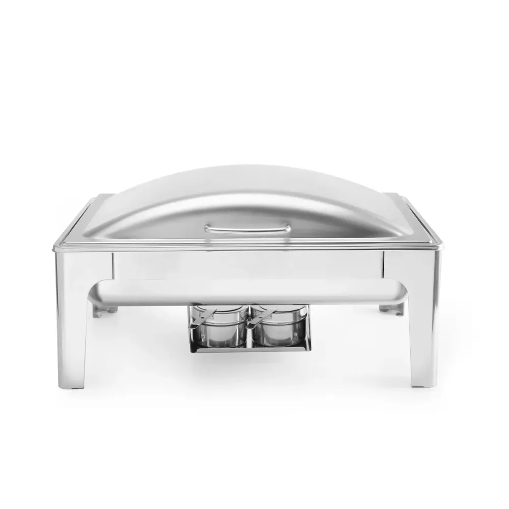 Мармит GN 1/1, 9 л