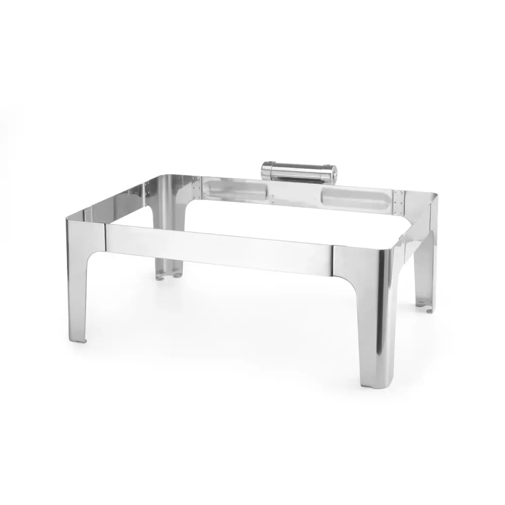 Мармит GN 1/1, 9 л