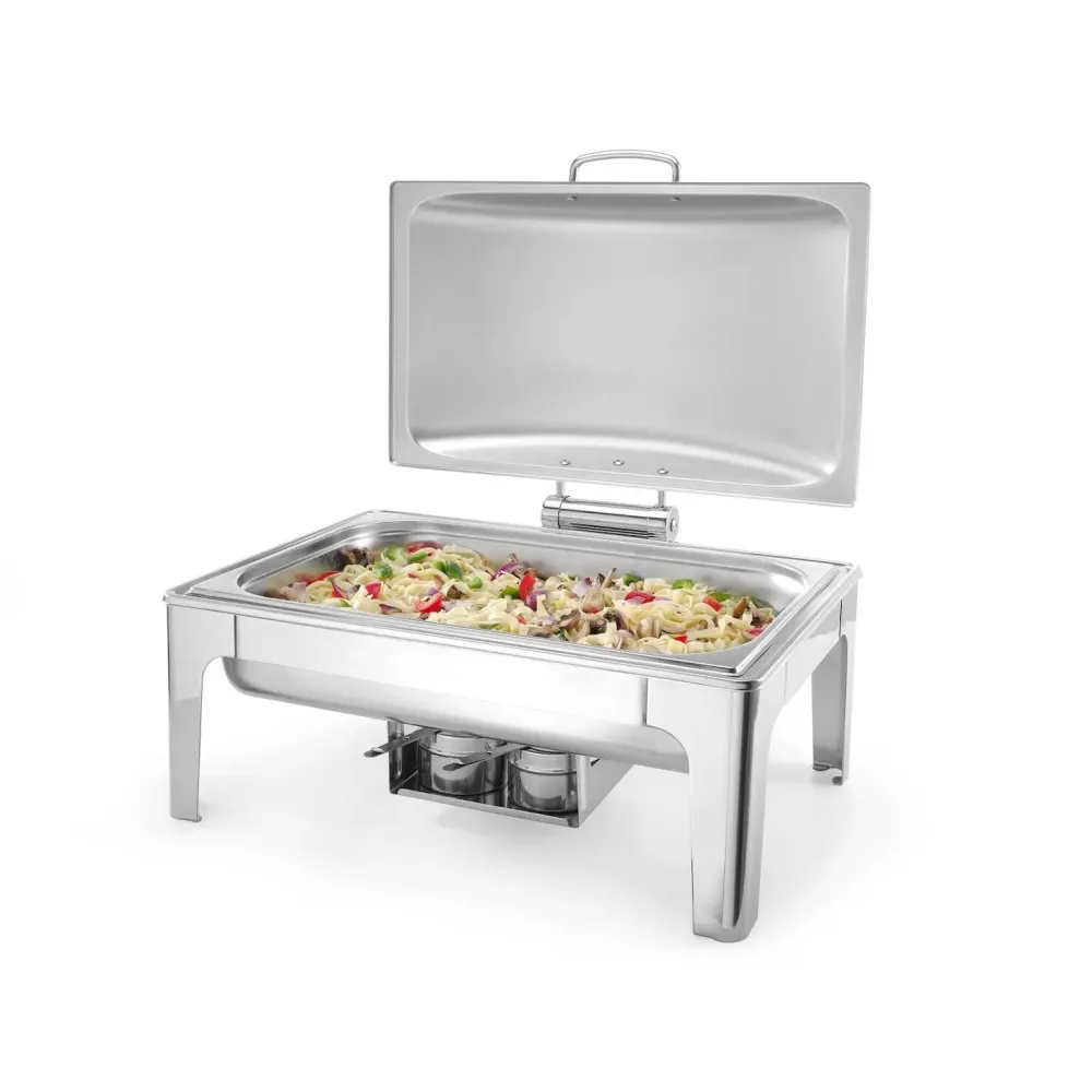 Мармит GN 1/1, 9 л