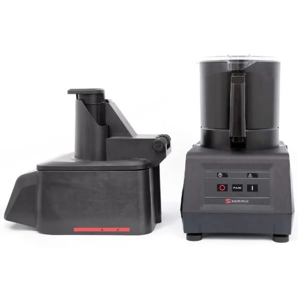 Овощерезка 2 в 1 CK-241