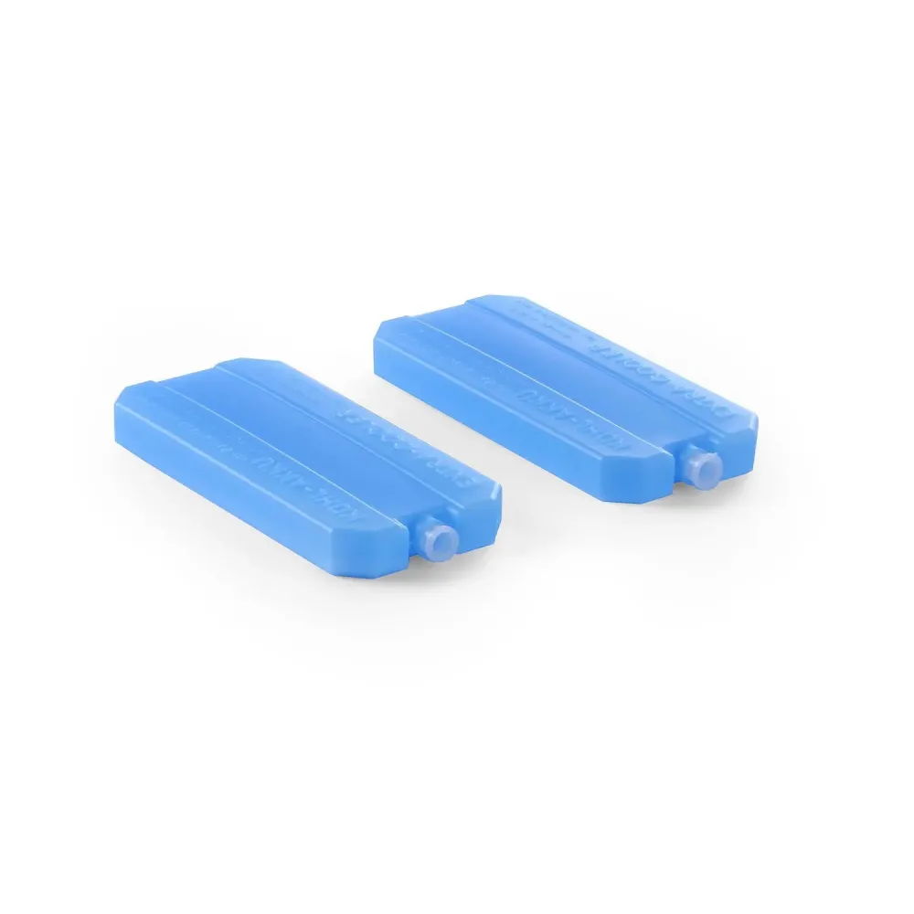 Охлаждающая поднос