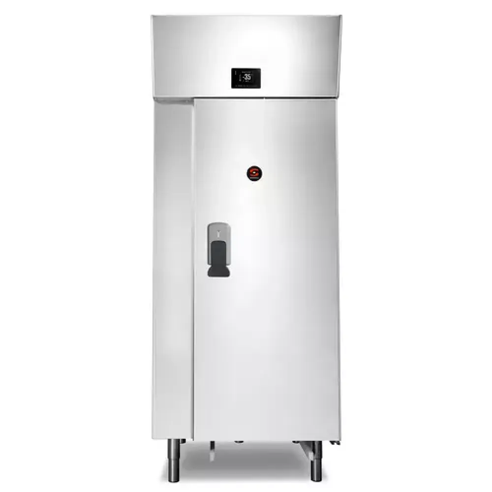 Камера шокового охлаждения и заморозки AT-20 (COMPATIBLE)