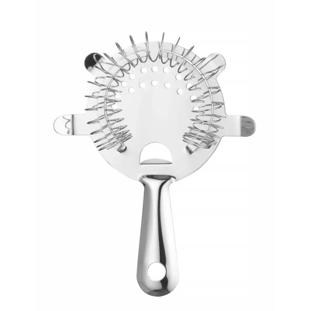 Набор бармена в тубе