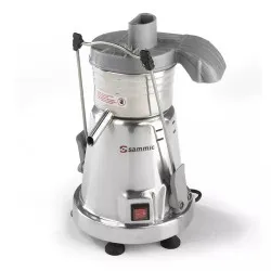 Соковыжималка LI-400