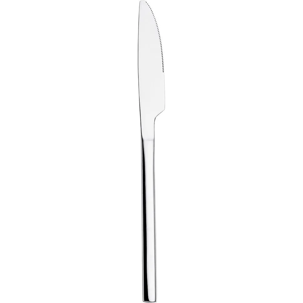 Столовый нож HOTEL