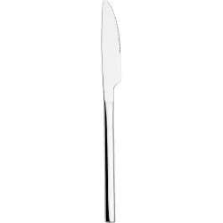 Столовый нож HOTEL