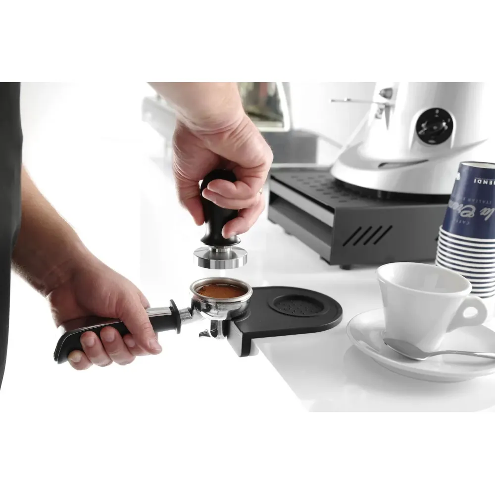 Темпер для кофе 58 мм