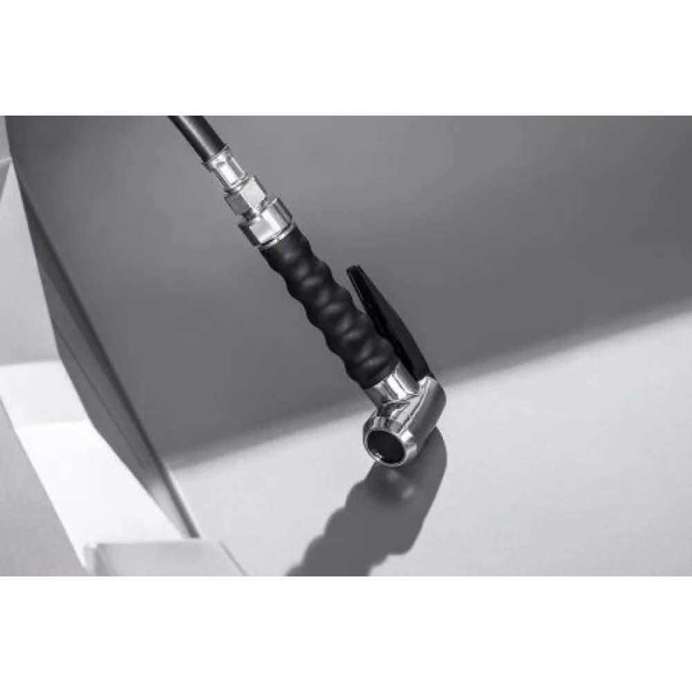 Электрическая сковорода 2x35Л EBP 235/900