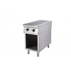 Индукционная плита 5kW I4/700