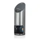 Машина для полировки обуви Ellipse Plus (057-6200)