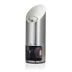 Машина для полировки обуви Ellipse Plus (057-6200)