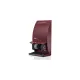 Машина для полировки обуви Elegance Couleur plus (031-1800)
