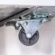 Морозильник для мороженого IDB500-W1