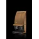 Машина для полировки обуви Elegance Nature  plus (031-8800)