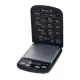Цифровые весы JOEFREX 800 г (5082009)