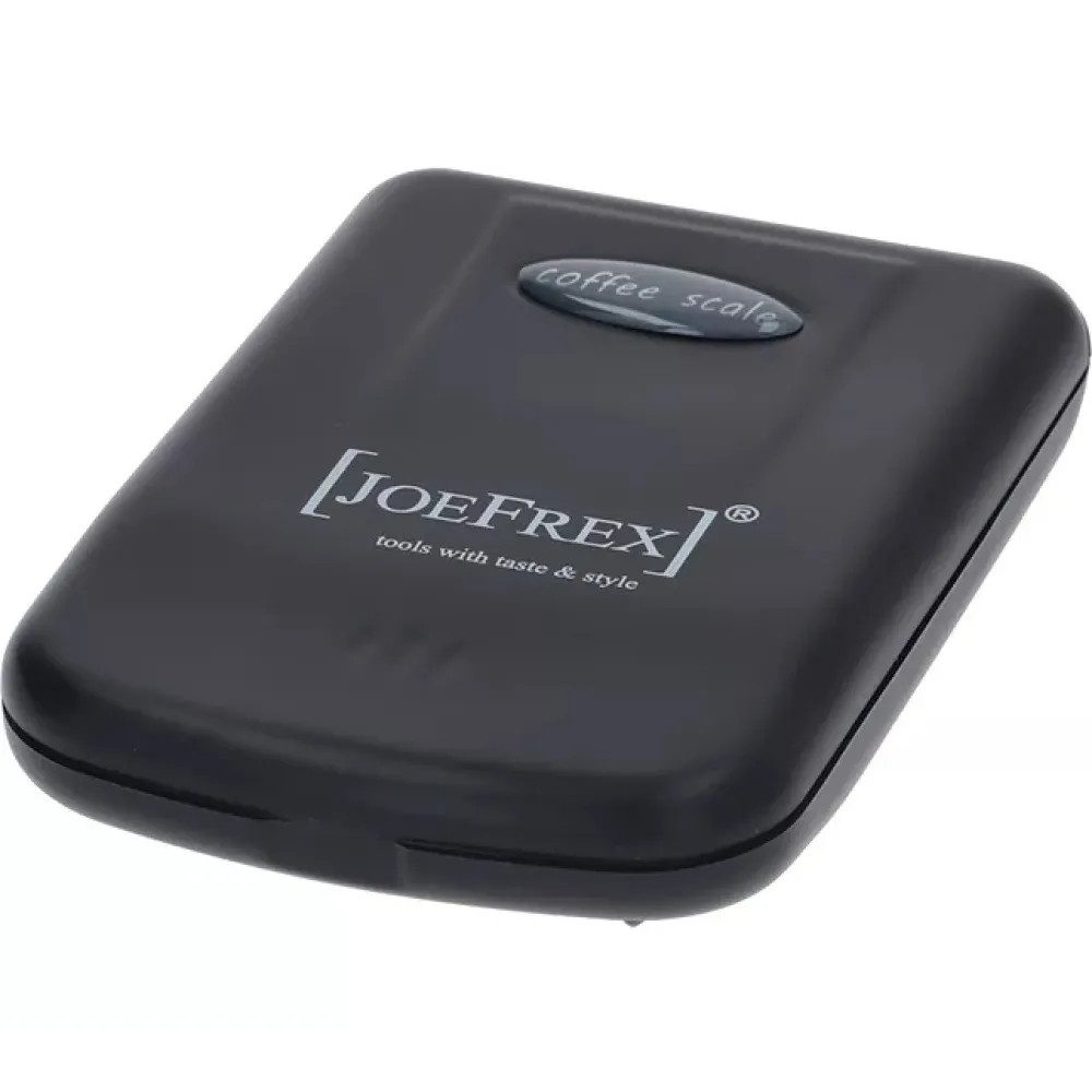 Цифровые весы JOEFREX 800 г (5082009)